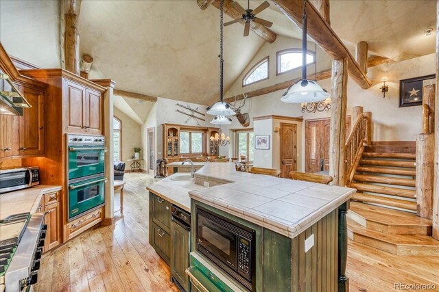 7 Golden Rod Cir, Keystone, CO 80435 - photo 7