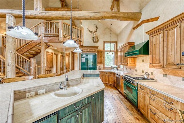 7 Golden Rod Cir, Keystone, CO 80435 - photo 8