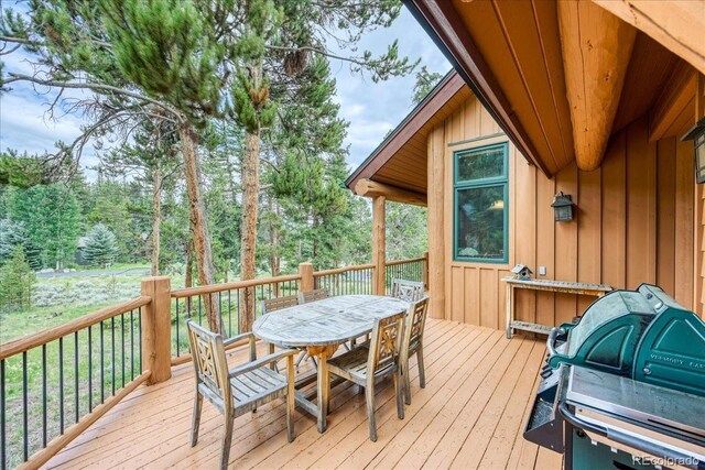7 Golden Rod Cir, Keystone, CO 80435 - photo 11