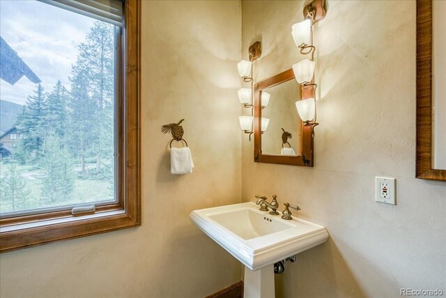 7 Golden Rod Cir, Keystone, CO 80435 - photo 12