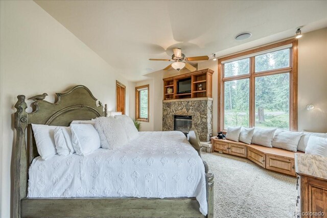 7 Golden Rod Cir, Keystone, CO 80435 - photo 13