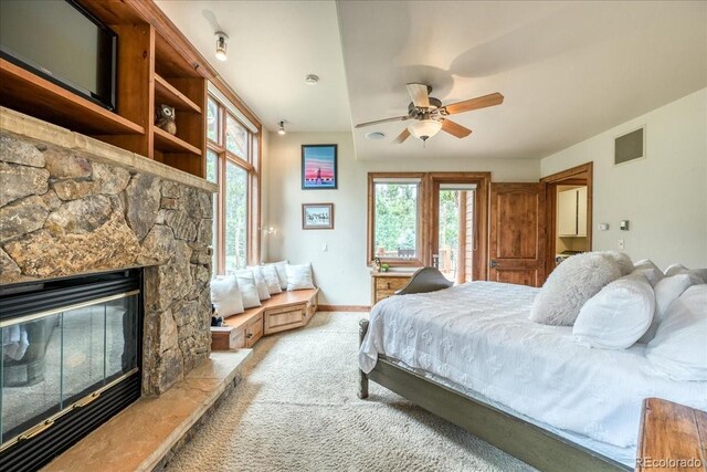 7 Golden Rod Cir, Keystone, CO 80435 - photo 15