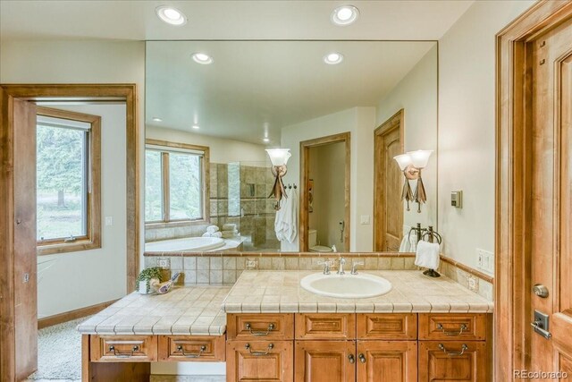 7 Golden Rod Cir, Keystone, CO 80435 - photo 16