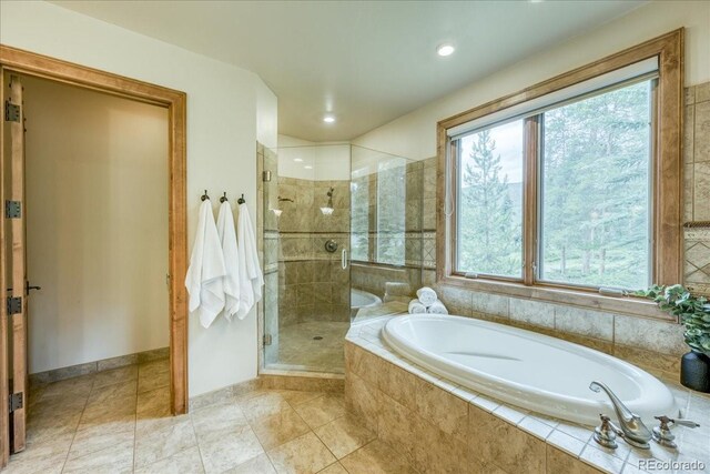 7 Golden Rod Cir, Keystone, CO 80435 - photo 17