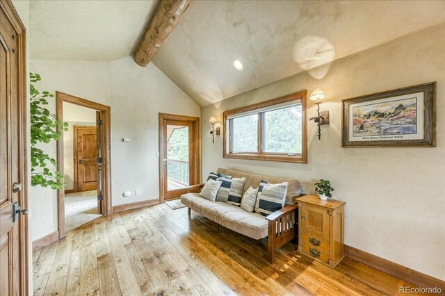 7 Golden Rod Cir, Keystone, CO 80435 - photo 18