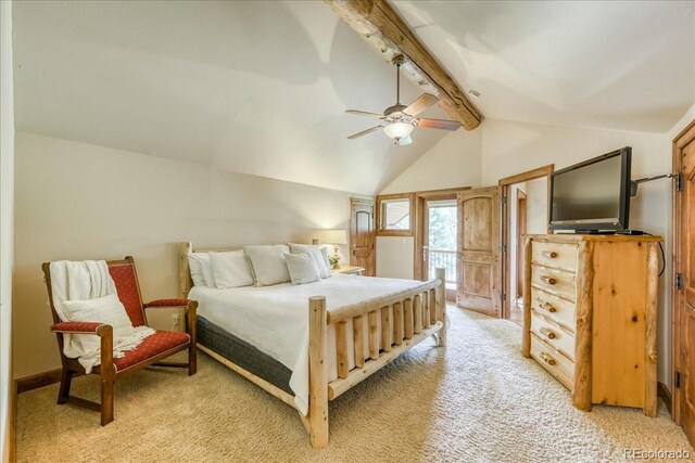 7 Golden Rod Cir, Keystone, CO 80435 - photo 19