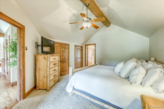 7 Golden Rod Cir, Keystone, CO 80435 - photo 20