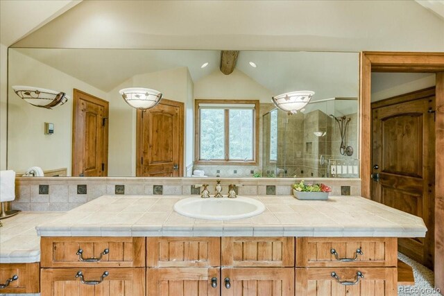 7 Golden Rod Cir, Keystone, CO 80435 - photo 21