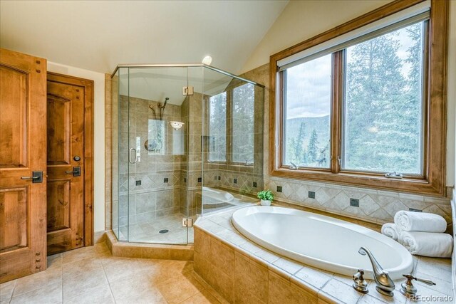 7 Golden Rod Cir, Keystone, CO 80435 - photo 22