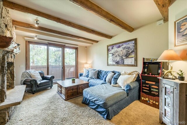 7 Golden Rod Cir, Keystone, CO 80435 - photo 23