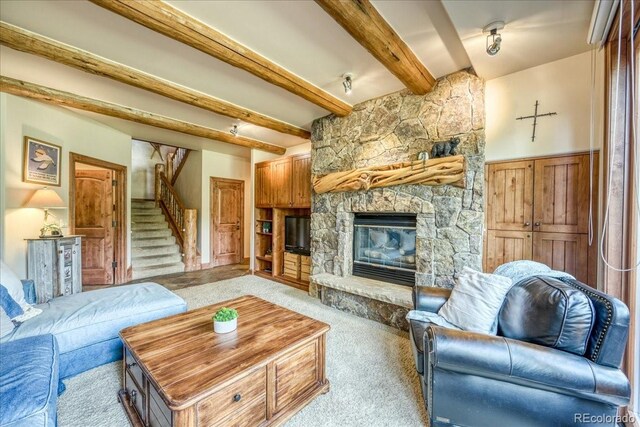 7 Golden Rod Cir, Keystone, CO 80435 - photo 24