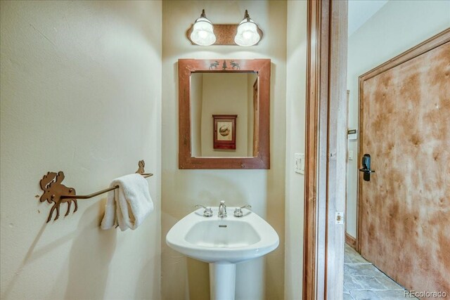 7 Golden Rod Cir, Keystone, CO 80435 - photo 25