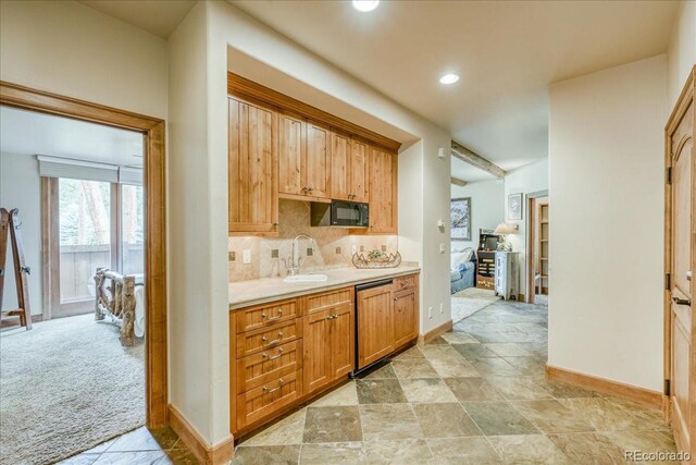 7 Golden Rod Cir, Keystone, CO 80435 - photo 26