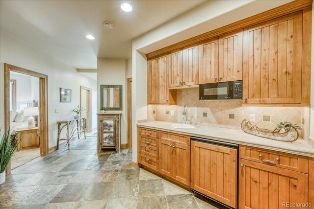 7 Golden Rod Cir, Keystone, CO 80435 - photo 27