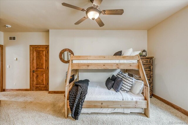 7 Golden Rod Cir, Keystone, CO 80435 - photo 28