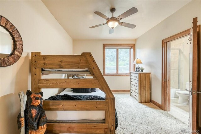 7 Golden Rod Cir, Keystone, CO 80435 - photo 29