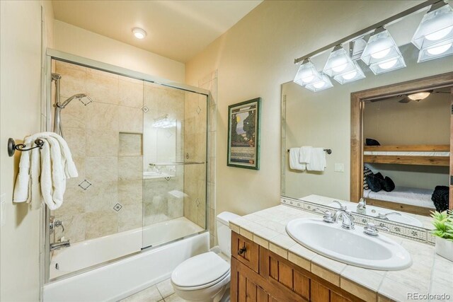 7 Golden Rod Cir, Keystone, CO 80435 - photo 30