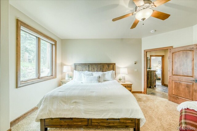 7 Golden Rod Cir, Keystone, CO 80435 - photo 31