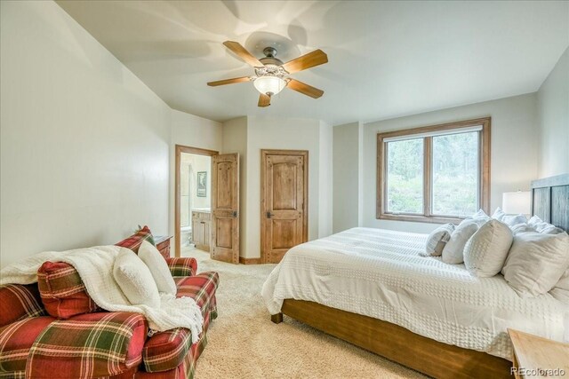 7 Golden Rod Cir, Keystone, CO 80435 - photo 32