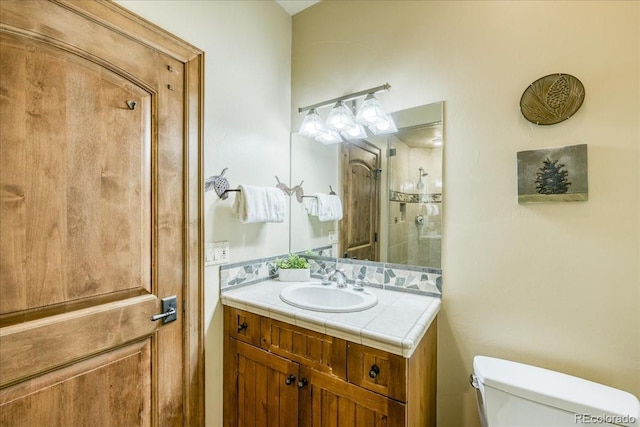7 Golden Rod Cir, Keystone, CO 80435 - photo 33