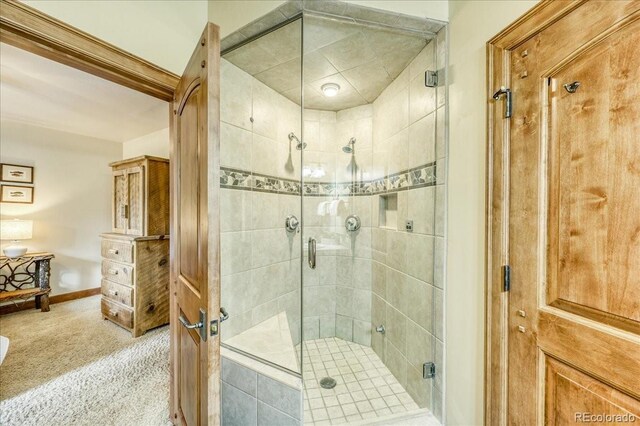 7 Golden Rod Cir, Keystone, CO 80435 - photo 34