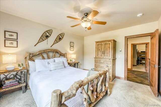 7 Golden Rod Cir, Keystone, CO 80435 - photo 36
