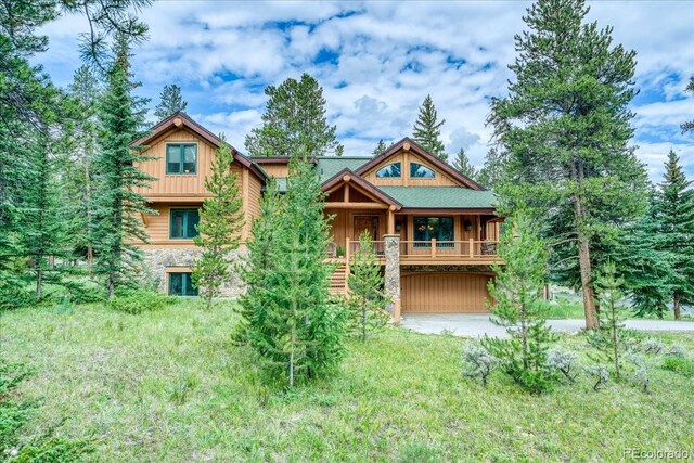 7 Golden Rod Cir, Keystone, CO 80435 - photo 38
