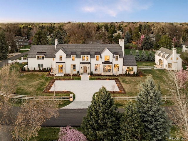 20 Viking Dr, Cherry Hills Village, CO 80113 - photo 3