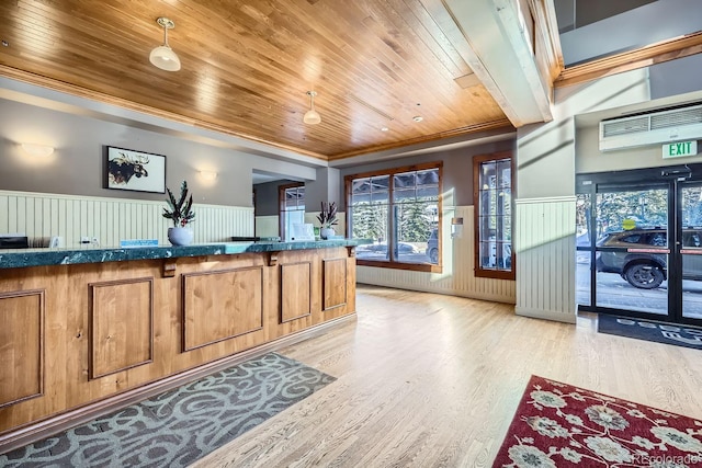 505 S Main St Unit 1313, Breckenridge, CO 80424 - photo 30