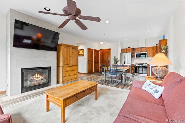 505 S Main St Unit 1313, Breckenridge, CO 80424 - photo 1