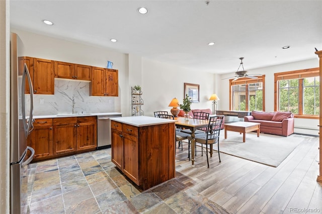 505 S Main St Unit 1313, Breckenridge, CO 80424 - photo 2