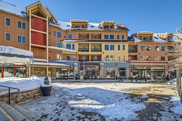 505 S Main St Unit 1313, Breckenridge, CO 80424 - photo 3