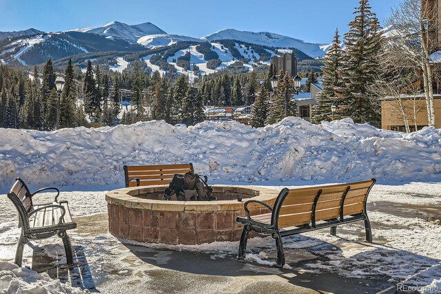 505 S Main St Unit 1313, Breckenridge, CO 80424 - photo 4