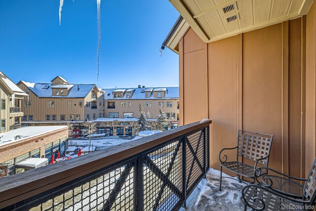 505 S Main St Unit 1313, Breckenridge, CO 80424 - photo 5