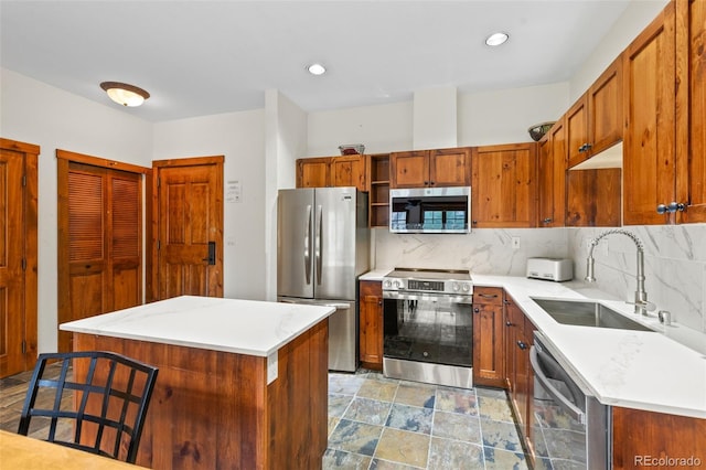505 S Main St Unit 1313, Breckenridge, CO 80424 - photo 6