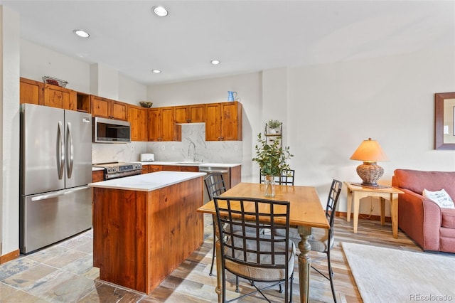 505 S Main St Unit 1313, Breckenridge, CO 80424 - photo 7