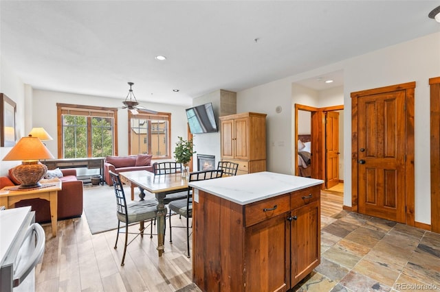 505 S Main St Unit 1313, Breckenridge, CO 80424 - photo 8