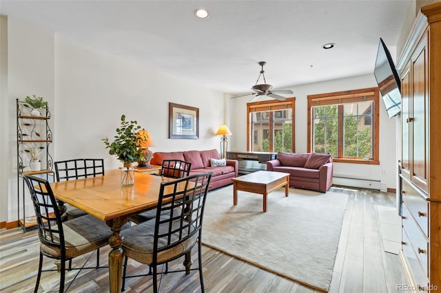 505 S Main St Unit 1313, Breckenridge, CO 80424 - photo 9