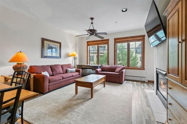 505 S Main St Unit 1313, Breckenridge, CO 80424 - photo 10