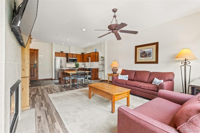 505 S Main St Unit 1313, Breckenridge, CO 80424 - photo 11
