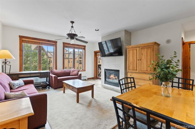 505 S Main St Unit 1313, Breckenridge, CO 80424 - photo 12