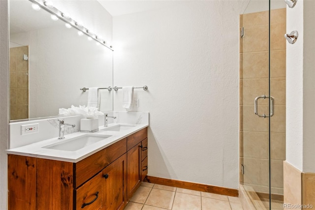 505 S Main St Unit 1313, Breckenridge, CO 80424 - photo 17