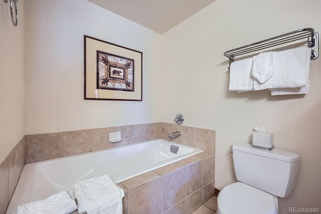 505 S Main St Unit 1313, Breckenridge, CO 80424 - photo 18
