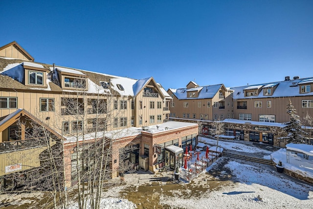 505 S Main St Unit 1313, Breckenridge, CO 80424 - photo 19