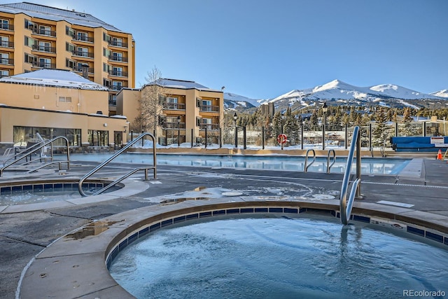 505 S Main St Unit 1313, Breckenridge, CO 80424 - photo 20