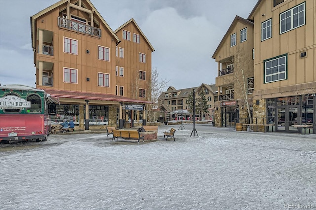 505 S Main St Unit 1313, Breckenridge, CO 80424 - photo 26