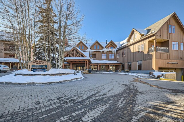 505 S Main St Unit 1313, Breckenridge, CO 80424 - photo 27