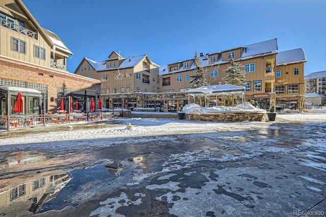 505 S Main St Unit 1313, Breckenridge, CO 80424 - photo 28