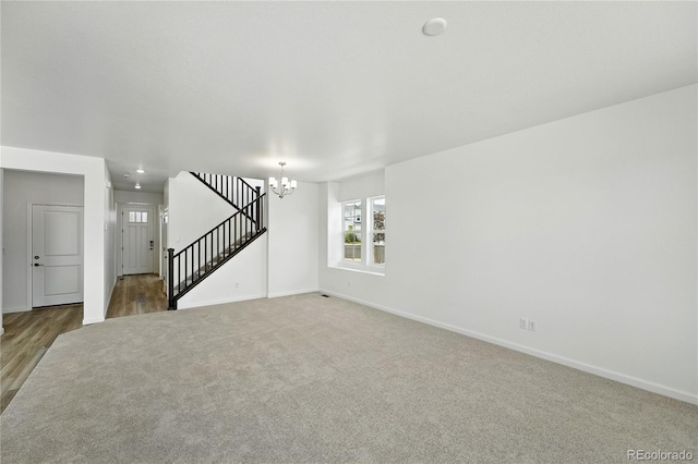 17719 Prairie Peak Trl, Parker, CO 80134 - photo 3