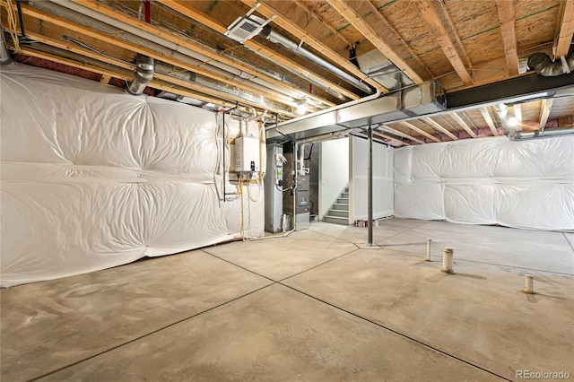 17719 Prairie Peak Trl, Parker, CO 80134 - photo 4